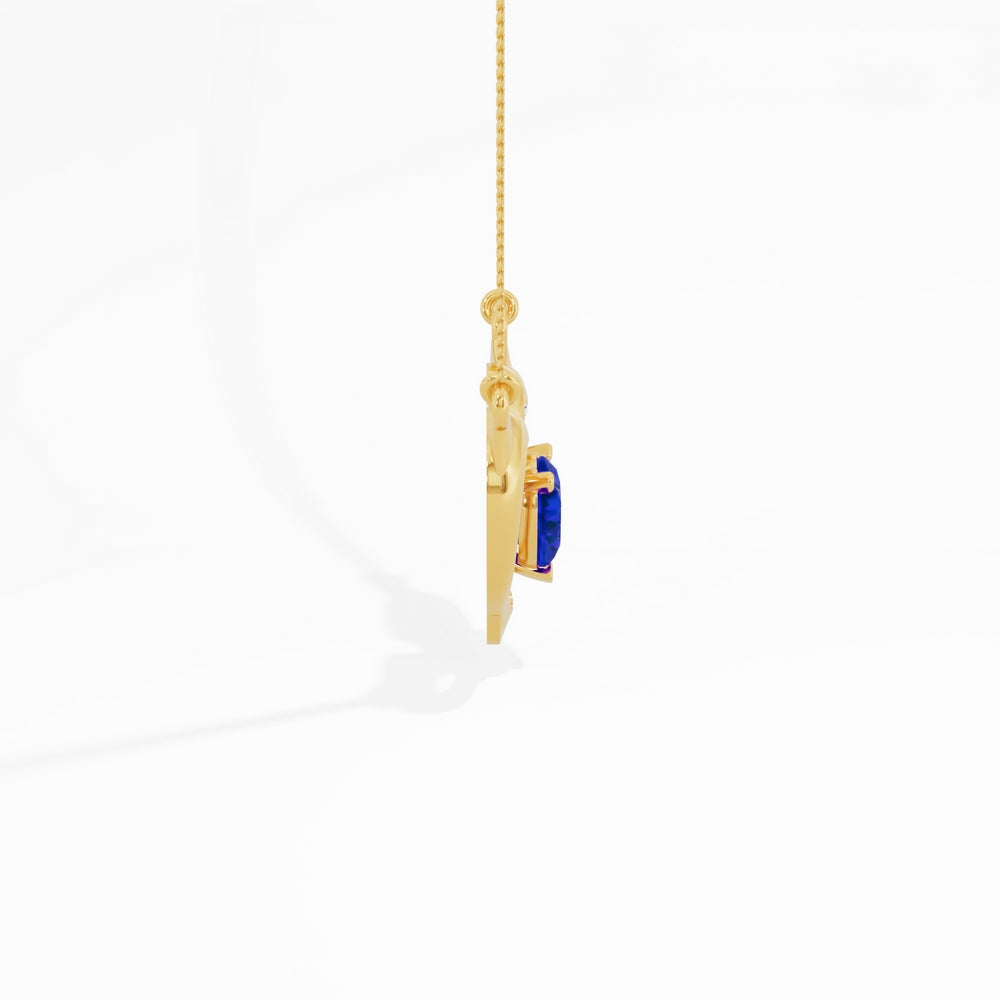 #metal_gold-plated#stone-colour_sapphire-blue
