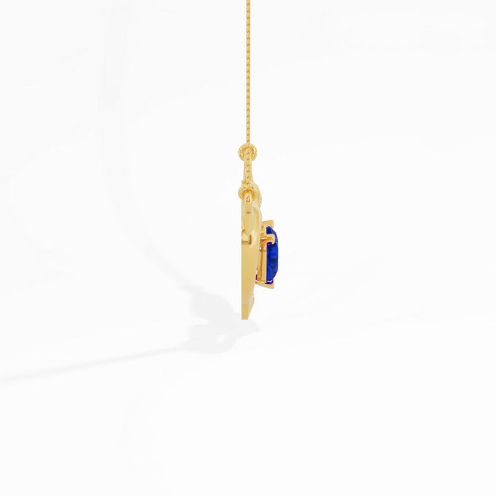 #metal_gold-plated#stone-colour_sapphire-blue