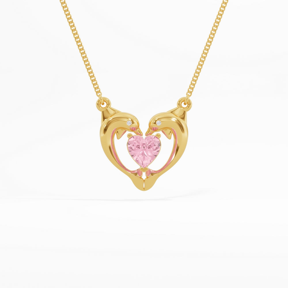 #metal_gold-plated#stone-colour_pink