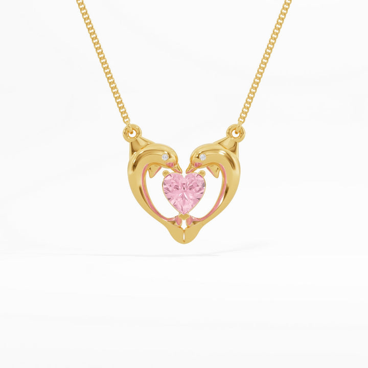 #metal_gold-plated#stone-colour_pink