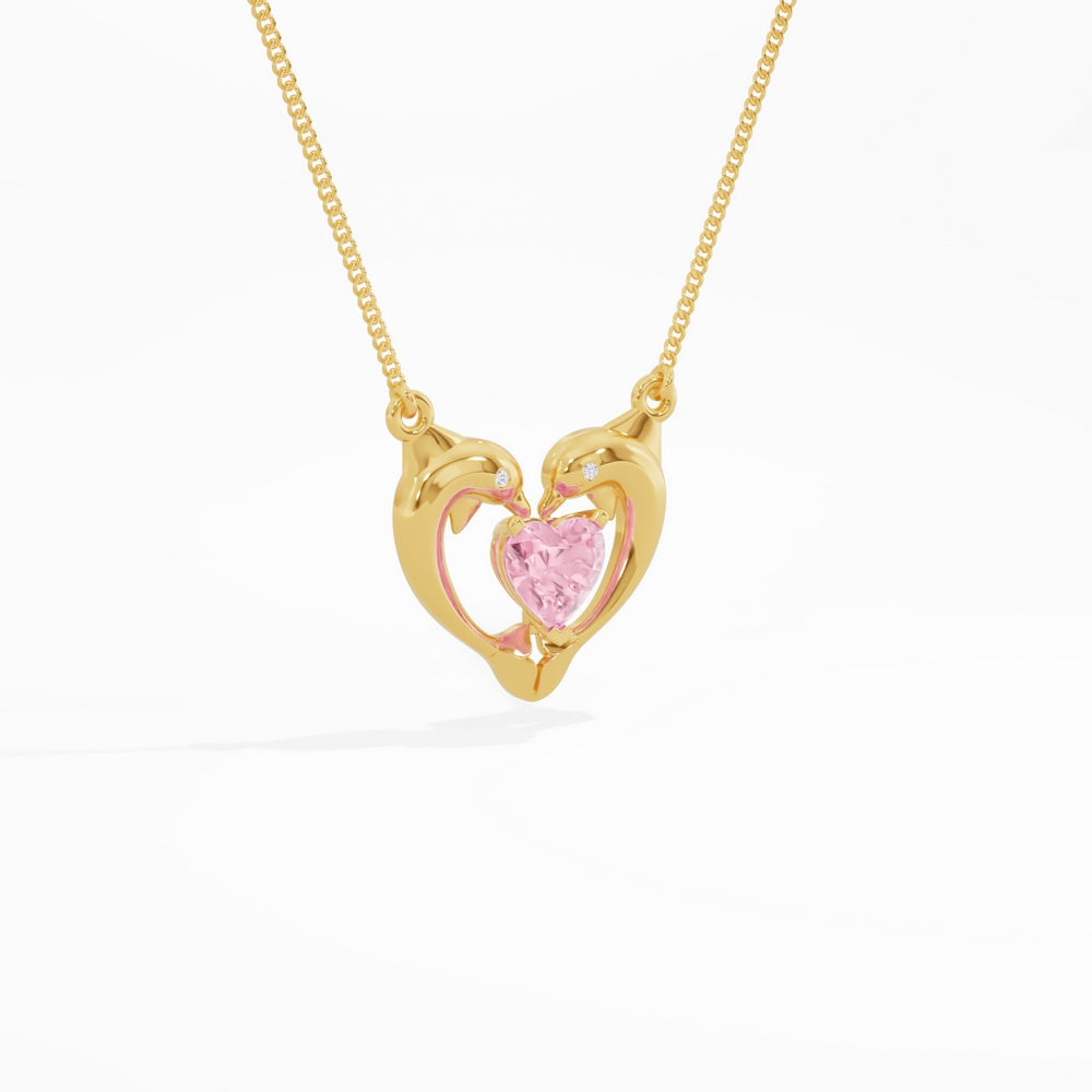 #metal_gold-plated#stone-colour_pink