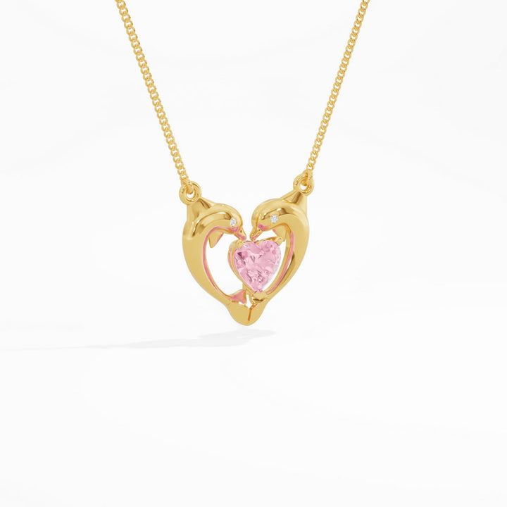#metal_gold-plated#stone-colour_pink