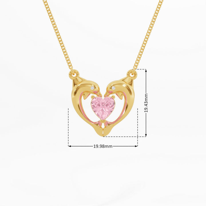 #metal_gold-plated#stone-colour_pink