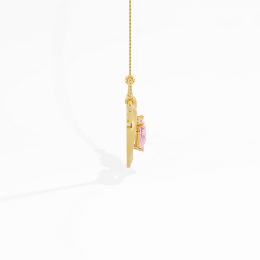 #metal_gold-plated#stone-colour_pink