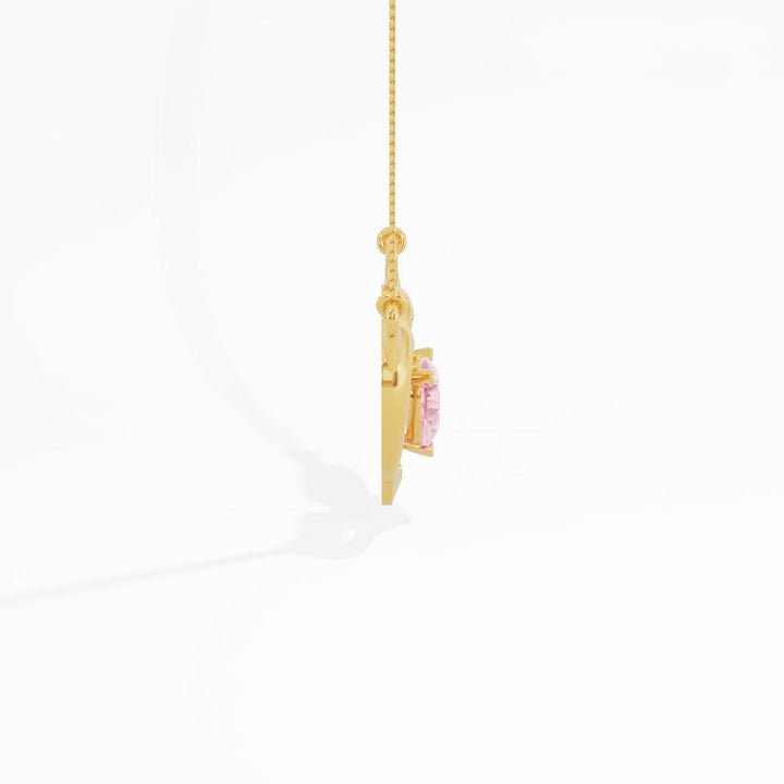 #metal_gold-plated#stone-colour_pink