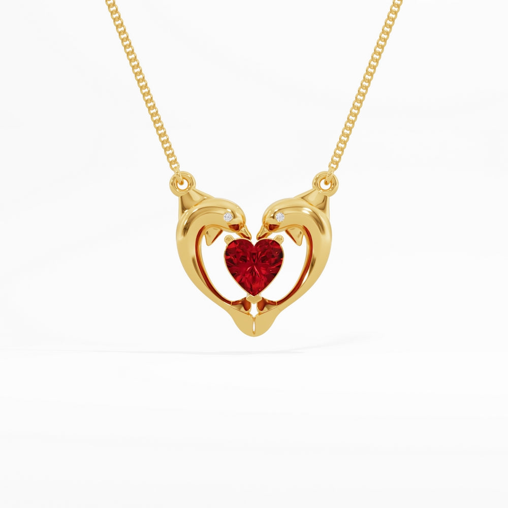 #metal_gold-plated#stone-colour_ruby-red