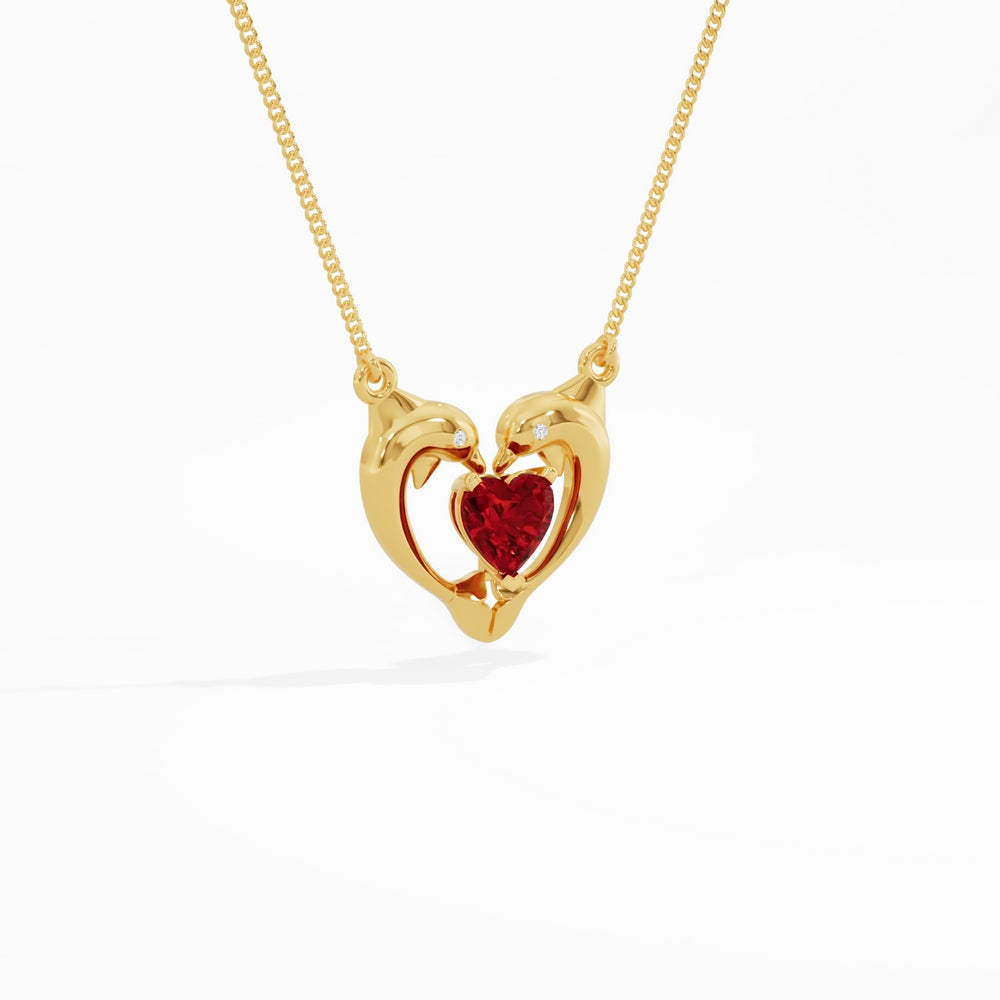 #metal_gold-plated#stone-colour_ruby-red