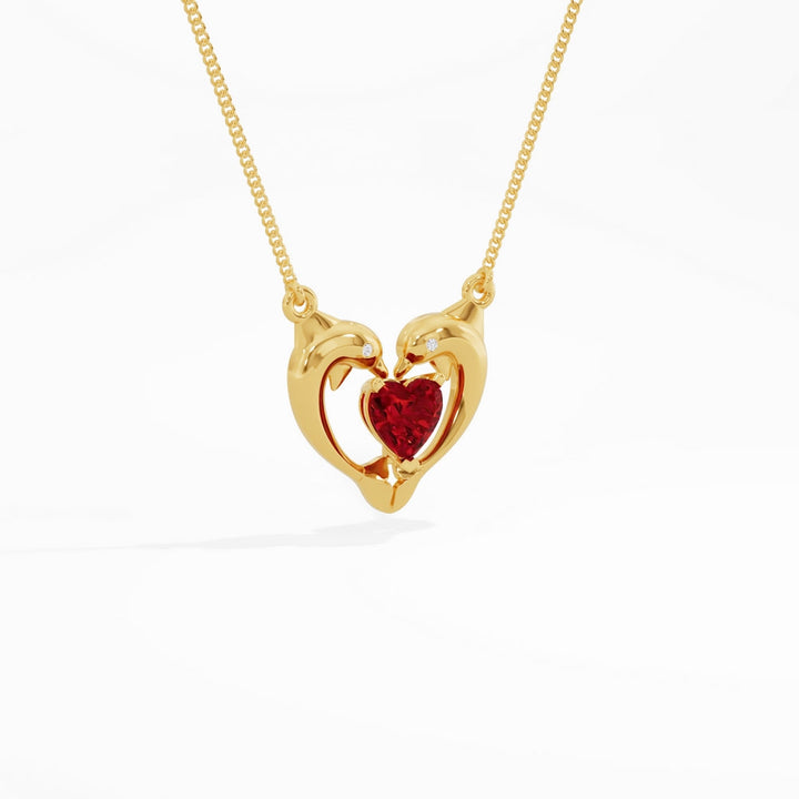 #metal_gold-plated#stone-colour_ruby-red