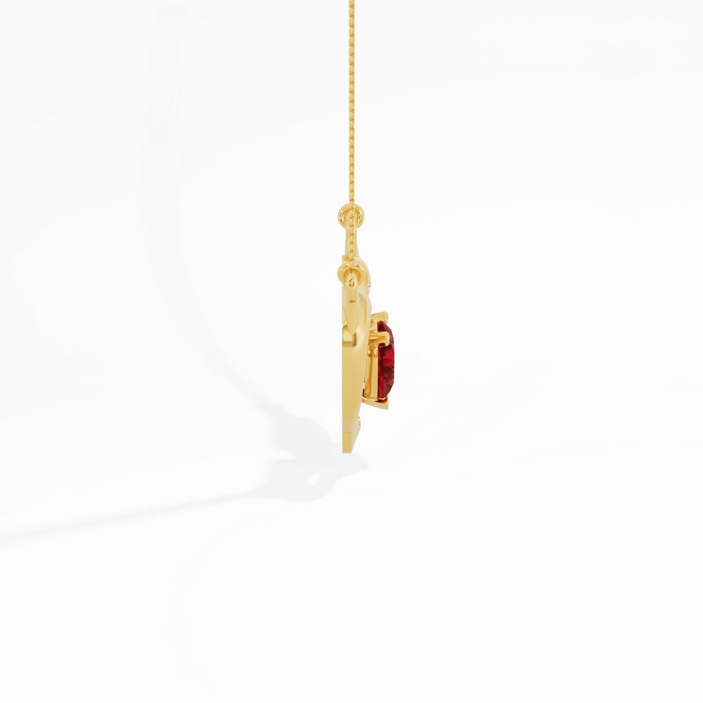 #metal_gold-plated#stone-colour_ruby-red
