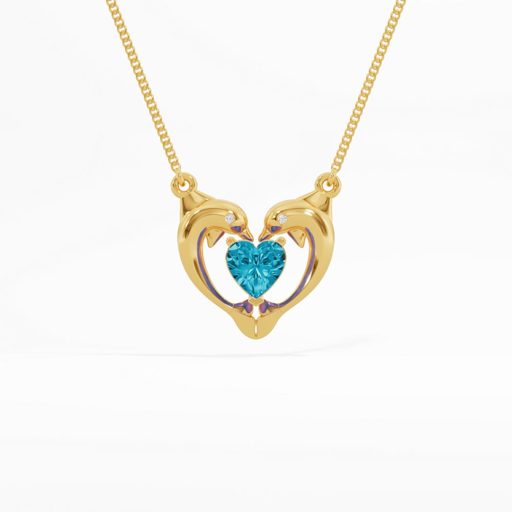 #metal_gold-plated#stone-colour_topaz-blue