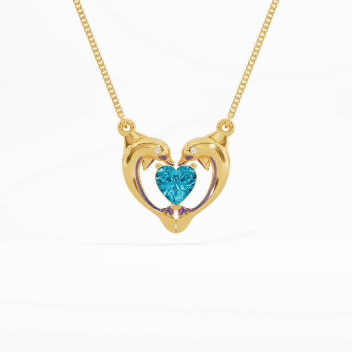 #metal_gold-plated#stone-colour_topaz-blue