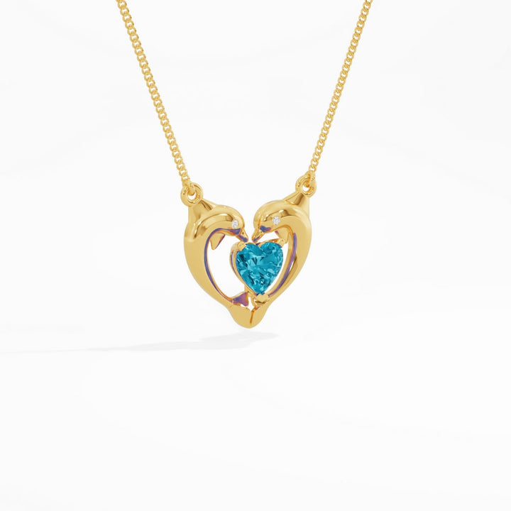 #metal_gold-plated#stone-colour_topaz-blue
