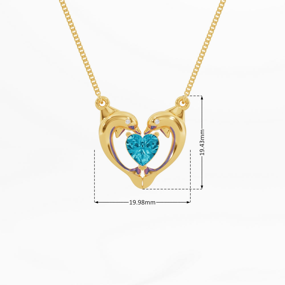 #metal_gold-plated#stone-colour_topaz-blue