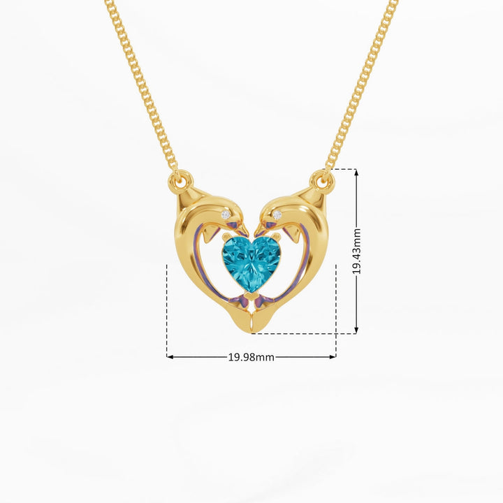 #metal_gold-plated#stone-colour_topaz-blue