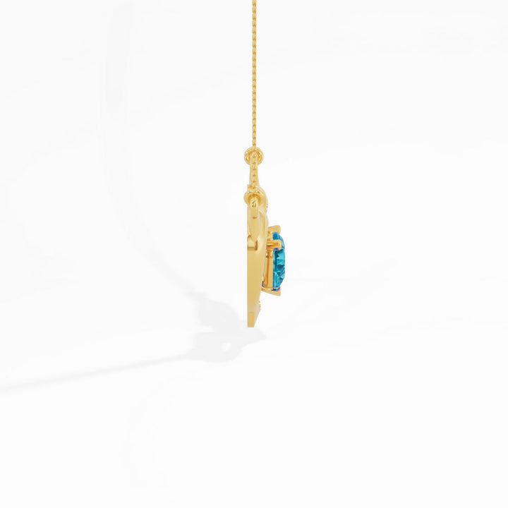 #metal_gold-plated#stone-colour_topaz-blue