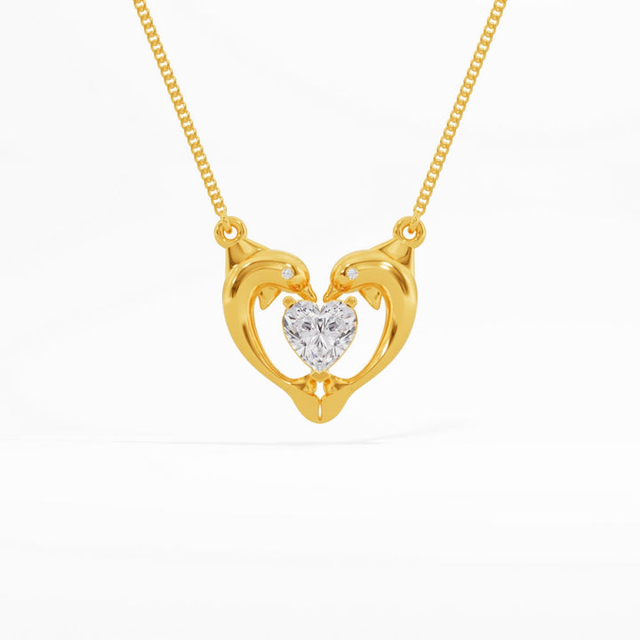 #metal_gold-plated#stone-colour_cubic-zirconia