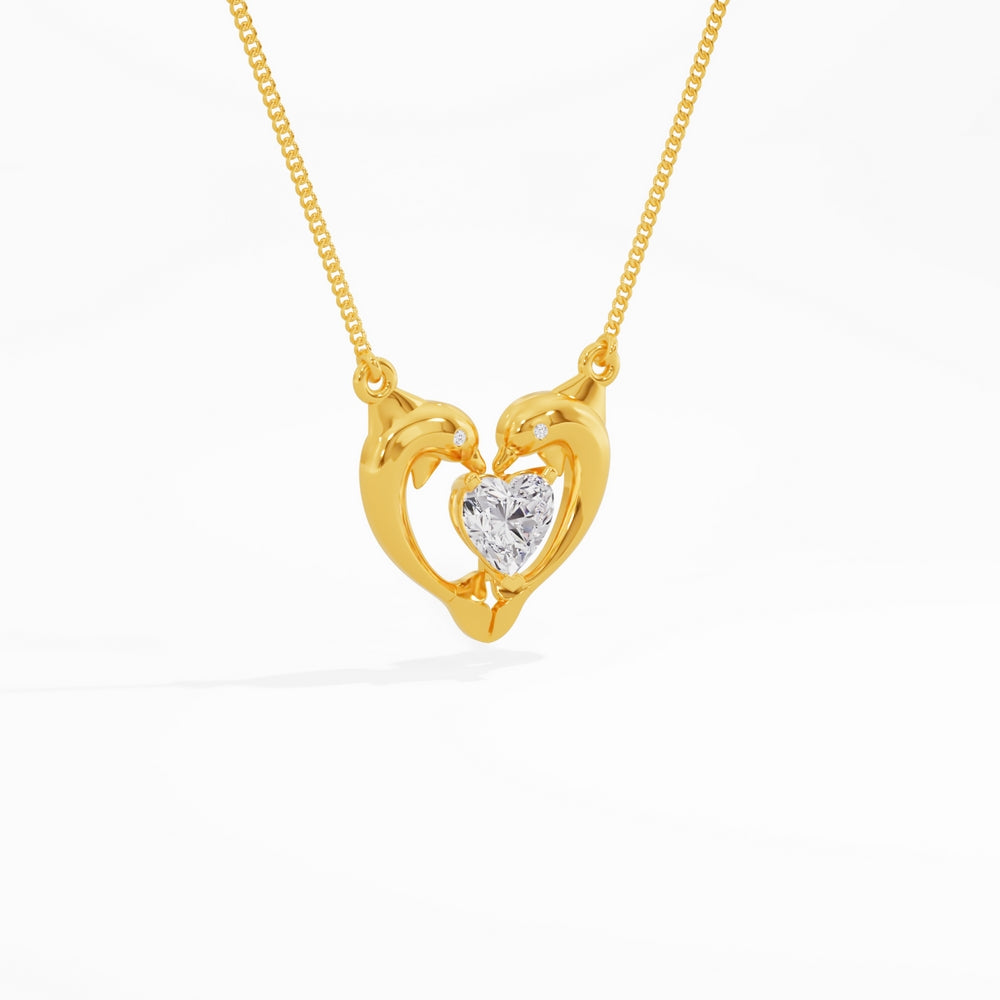#metal_gold-plated#stone-colour_cubic-zirconia