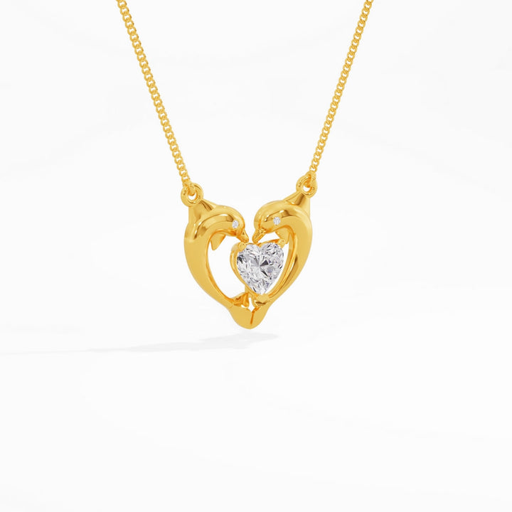 #metal_gold-plated#stone-colour_cubic-zirconia