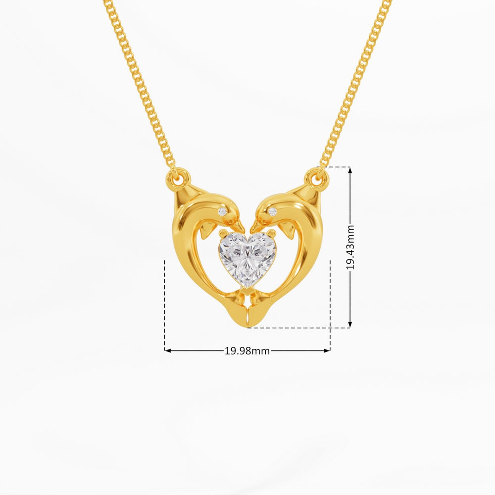 #metal_gold-plated#stone-colour_cubic-zirconia