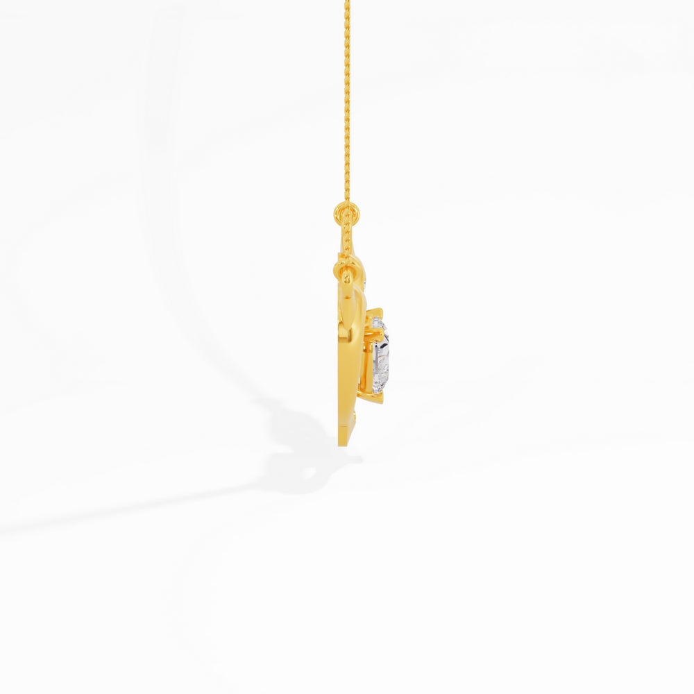 #metal_gold-plated#stone-colour_cubic-zirconia