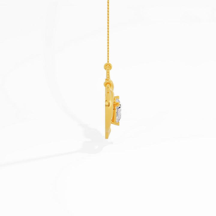 #metal_gold-plated#stone-colour_cubic-zirconia