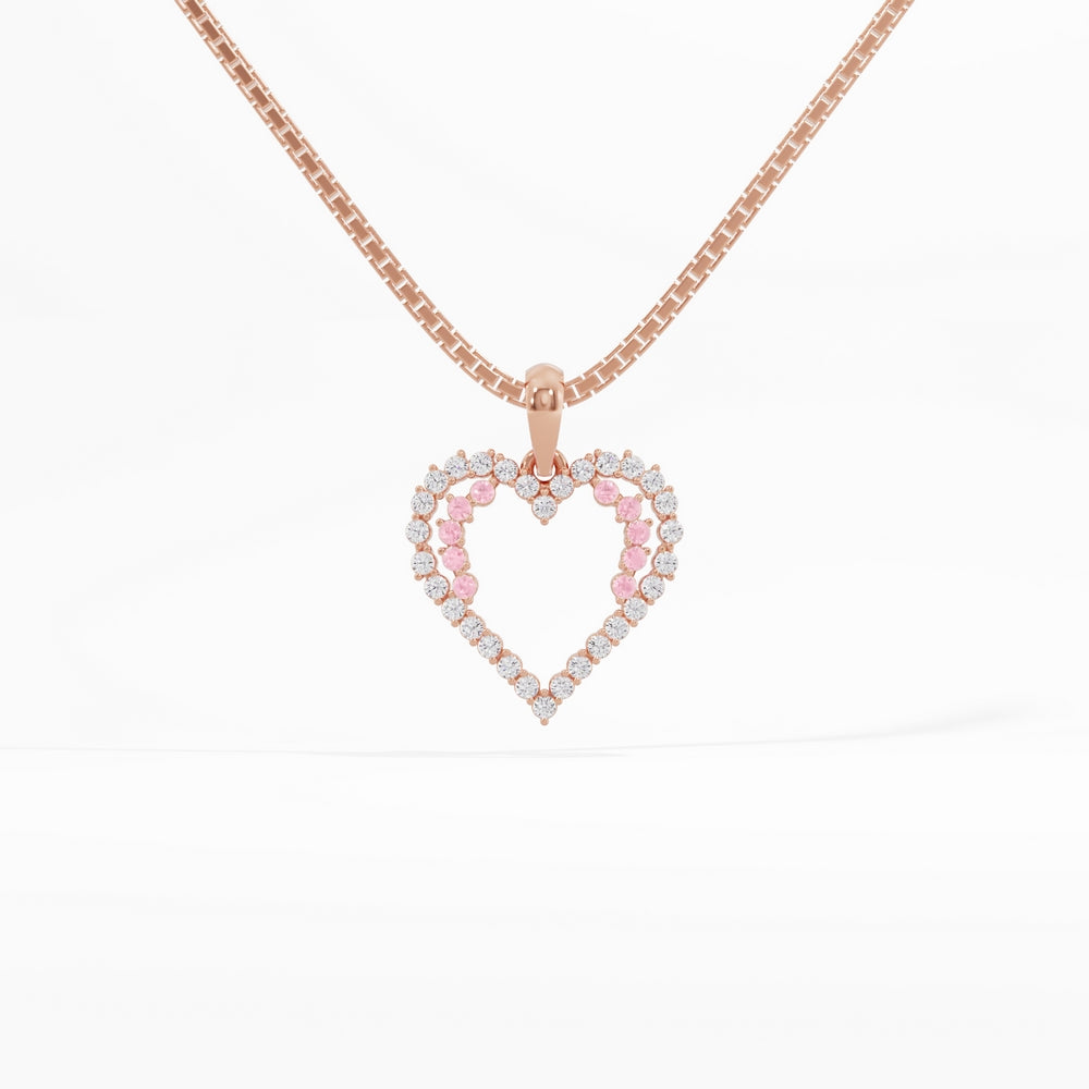 #metal_rose-gold-plated#stone-colour_pink
