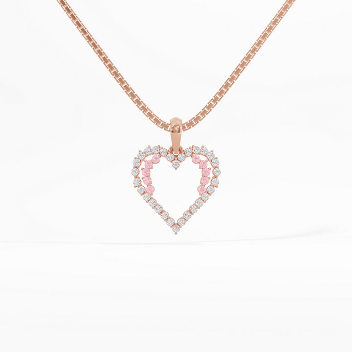 #metal_rose-gold-plated#stone-colour_pink