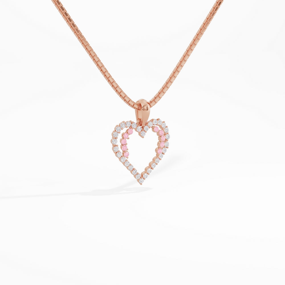 #metal_rose-gold-plated#stone-colour_pink