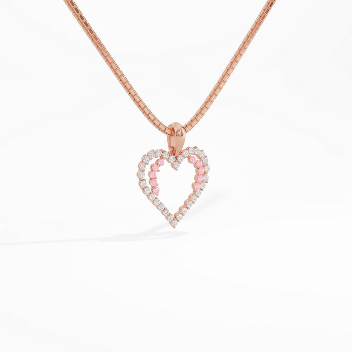 #metal_rose-gold-plated#stone-colour_pink