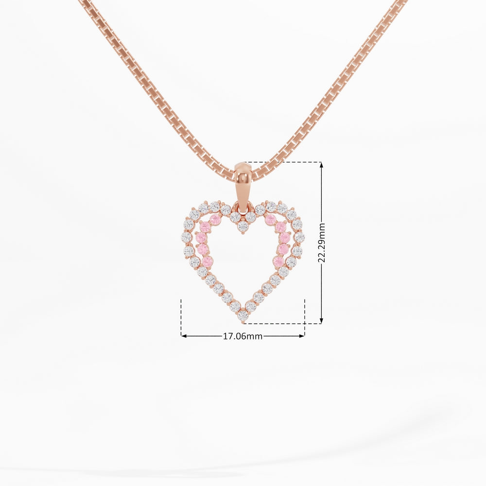 #metal_rose-gold-plated#stone-colour_pink