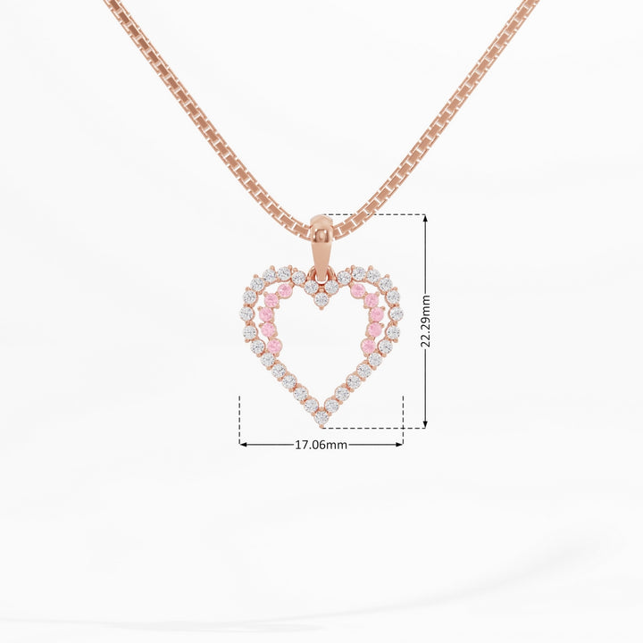 #metal_rose-gold-plated#stone-colour_pink