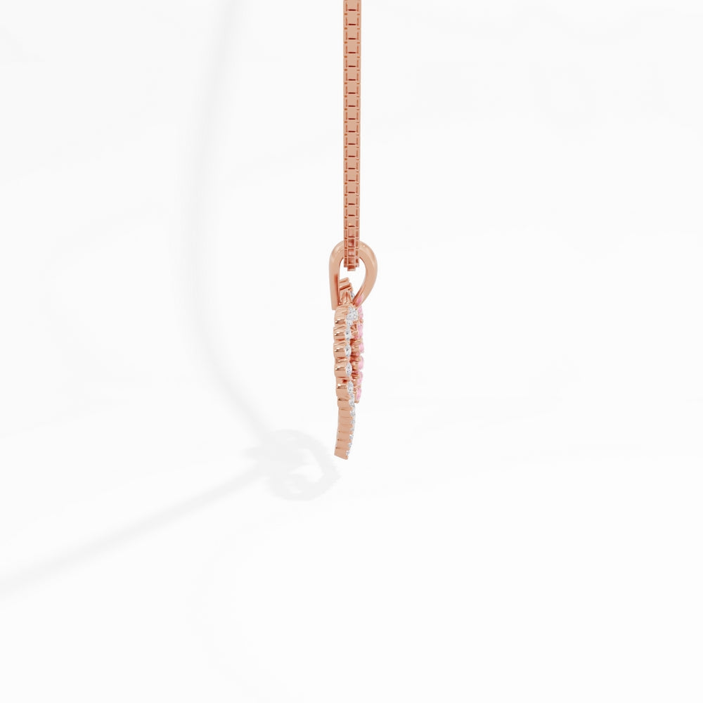 #metal_rose-gold-plated#stone-colour_pink