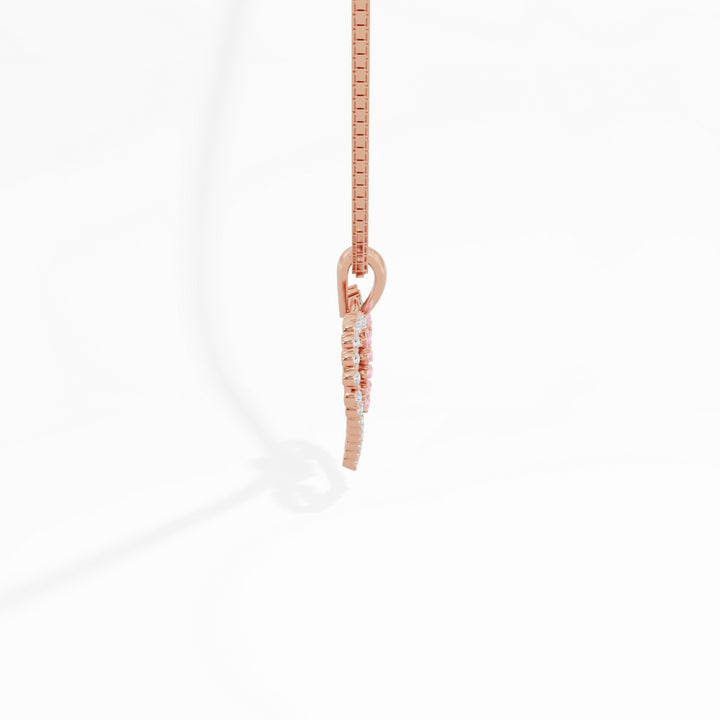 #metal_rose-gold-plated#stone-colour_pink