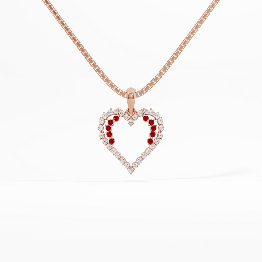 #metal_rose-gold-plated#stone-colour_ruby-red