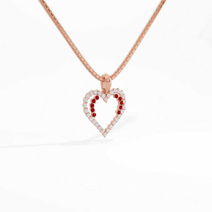 #metal_rose-gold-plated#stone-colour_ruby-red