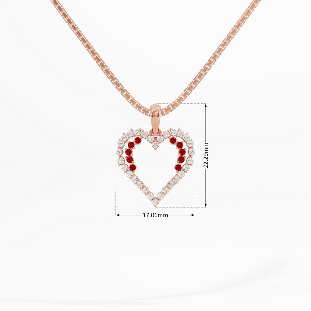 #metal_rose-gold-plated#stone-colour_ruby-red