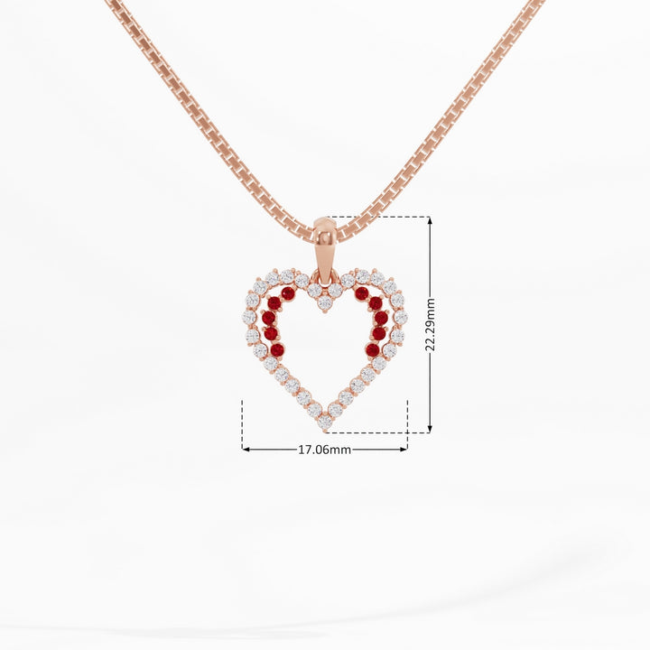 #metal_rose-gold-plated#stone-colour_ruby-red