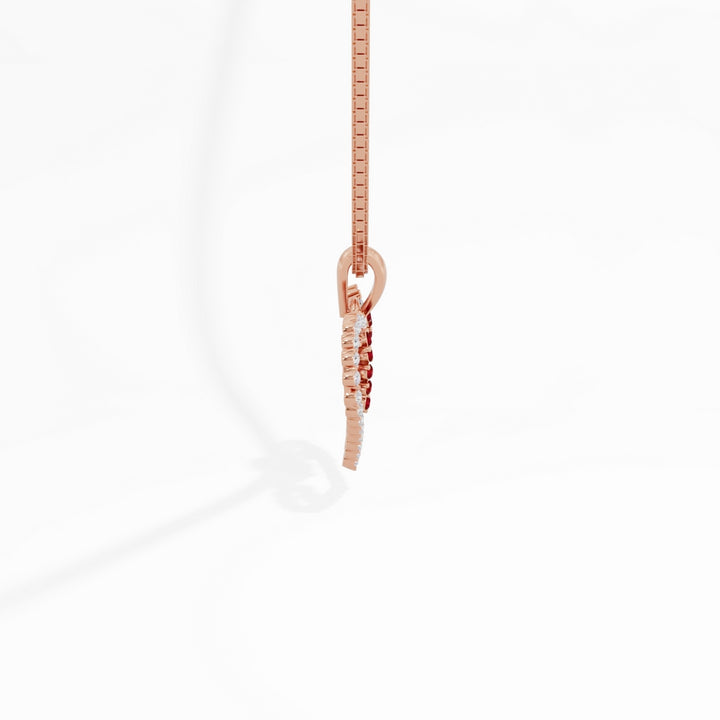 #metal_rose-gold-plated#stone-colour_ruby-red