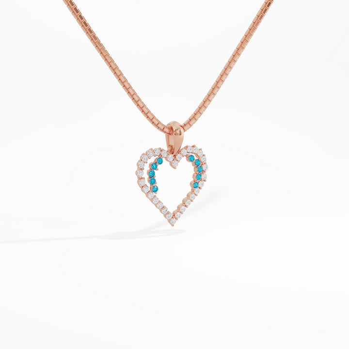 #metal_rose-gold-plated#stone-colour_topaz-blue