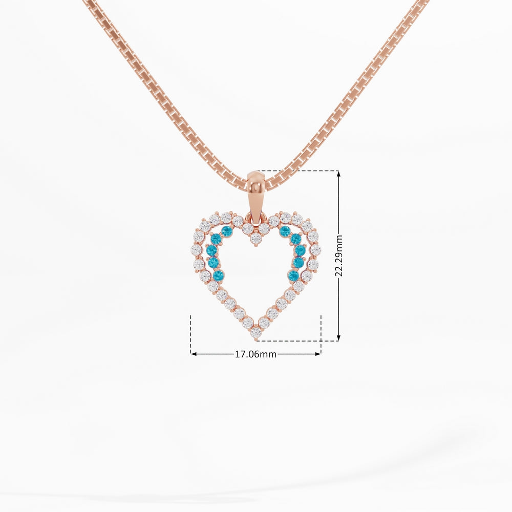 #metal_rose-gold-plated#stone-colour_topaz-blue