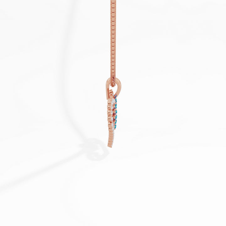 #metal_rose-gold-plated#stone-colour_topaz-blue