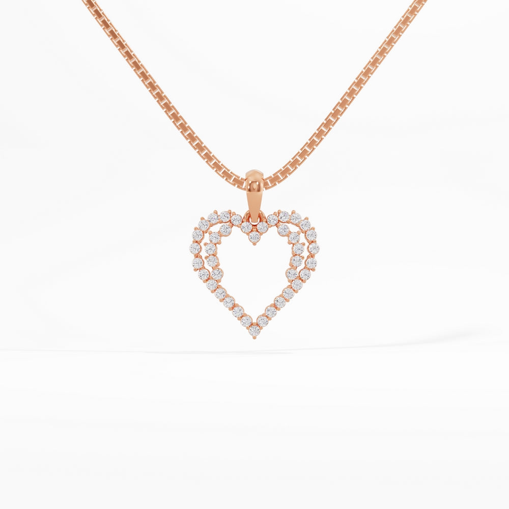 #metal_rose-gold-plated#stone-colour_cubic-zirconia