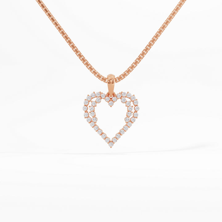#metal_rose-gold-plated#stone-colour_cubic-zirconia