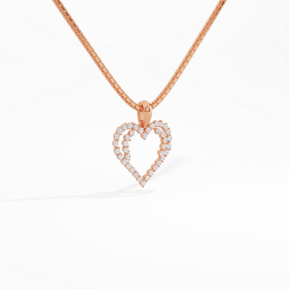 #metal_rose-gold-plated#stone-colour_cubic-zirconia