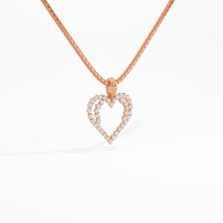 #metal_rose-gold-plated#stone-colour_cubic-zirconia