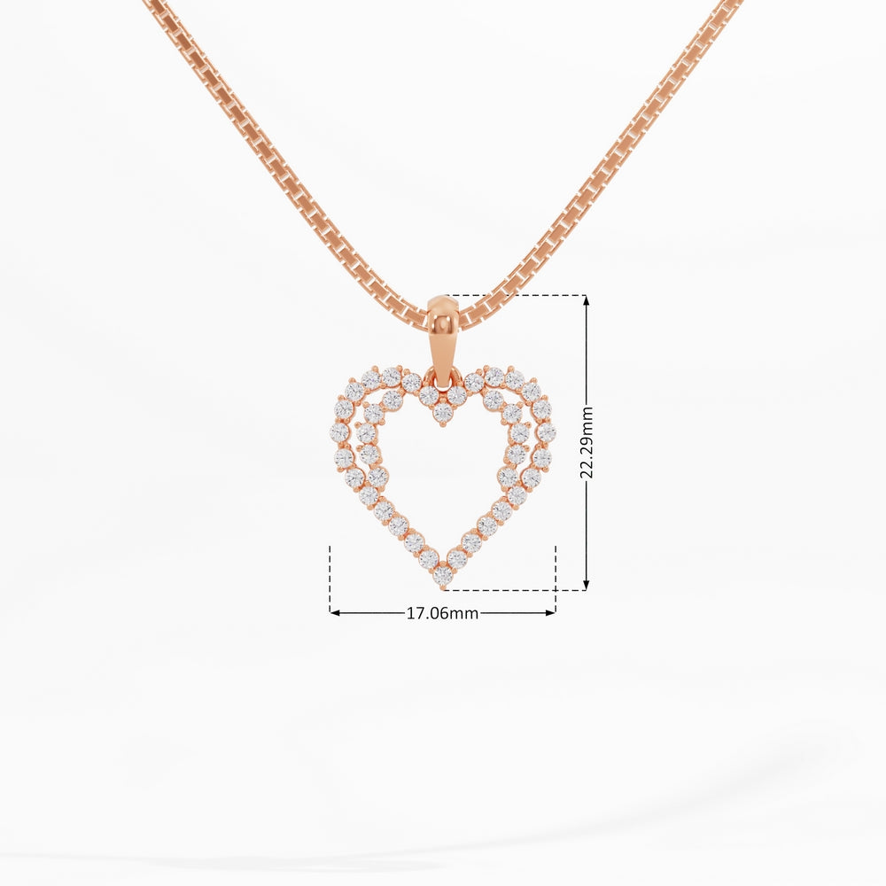 #metal_rose-gold-plated#stone-colour_cubic-zirconia