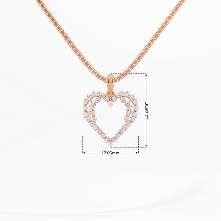 #metal_rose-gold-plated#stone-colour_cubic-zirconia