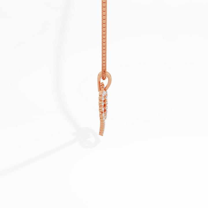 #metal_rose-gold-plated#stone-colour_cubic-zirconia