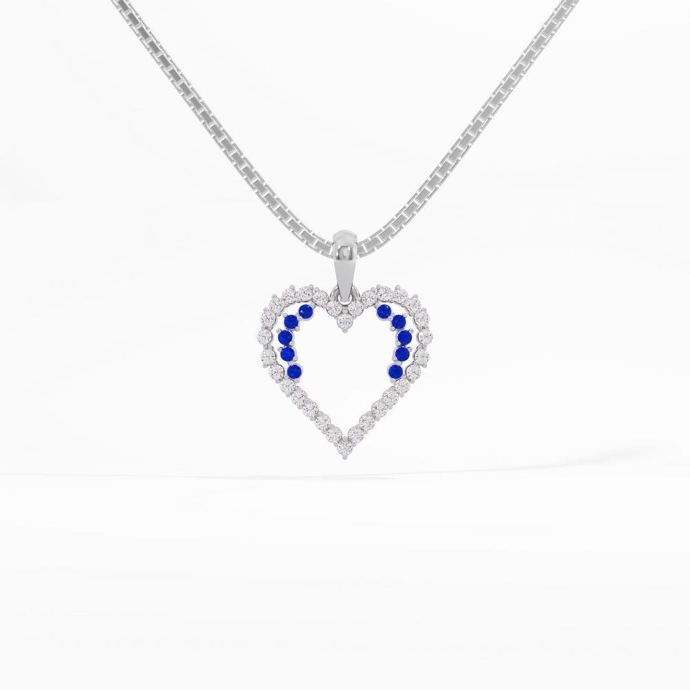 #metal_sterling-silver#stone-colour_sapphire-blue