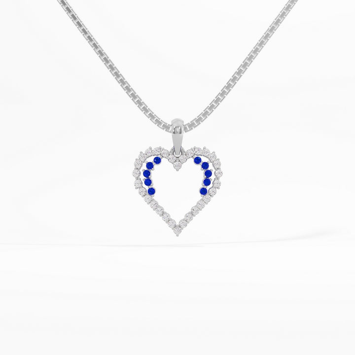 #metal_sterling-silver#stone-colour_sapphire-blue